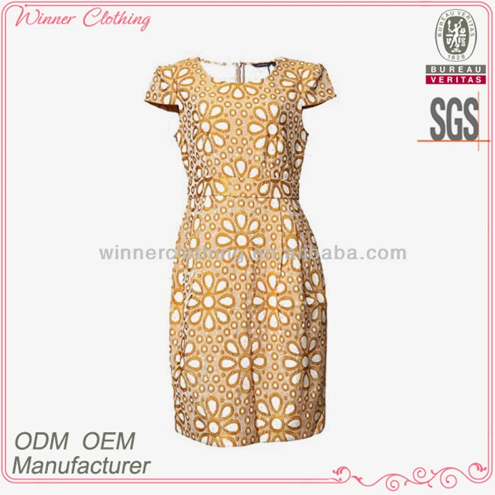 
Chinese garment factory manufacturer latest fashion uk brands clothes 