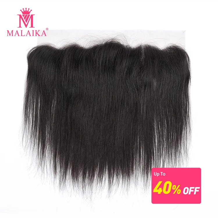 13X4, пряди из натуральных бразильских волос с выравненной кутикулой класса 8a, 4 пучка