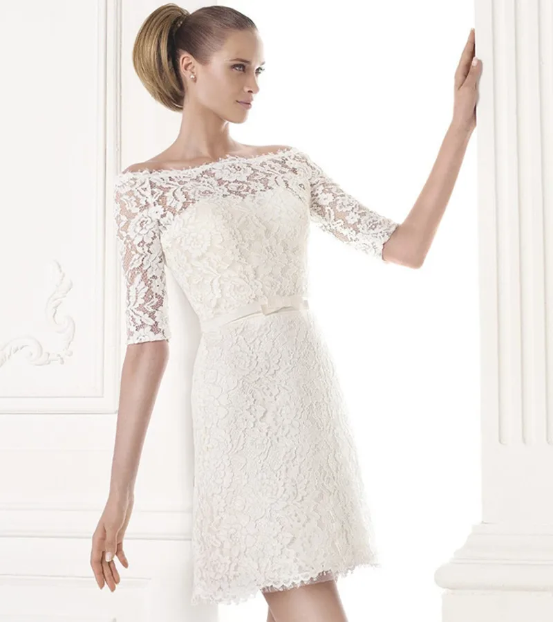 Under 100 Wedding Dresses High Cut Under 100 Wedding Dresses 101