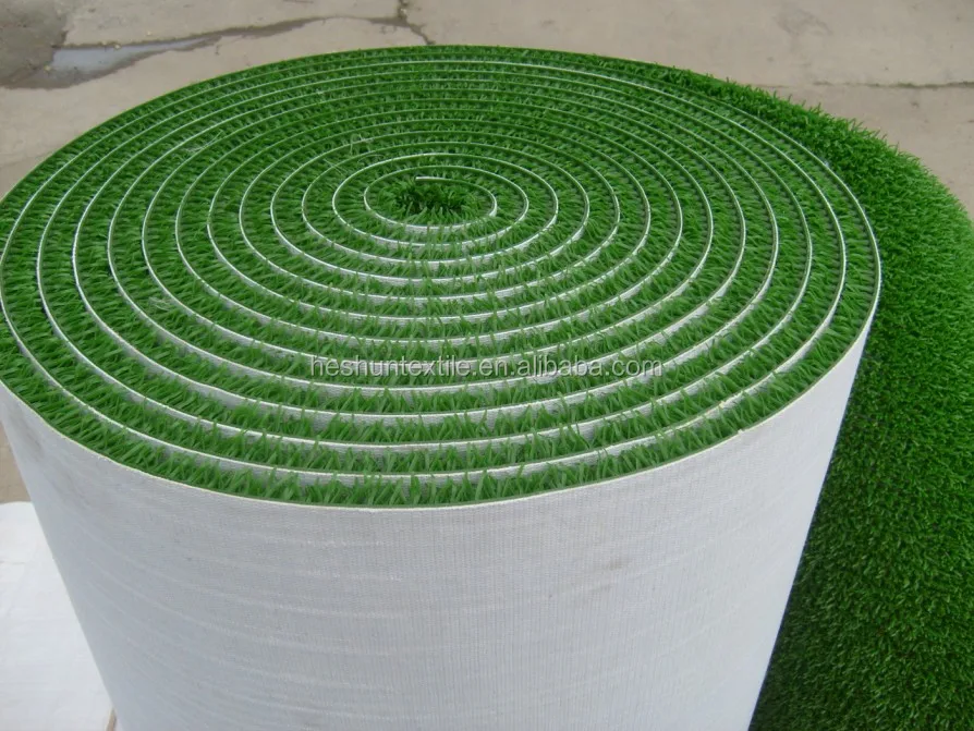 Gold mining sluice box gold washing carpet