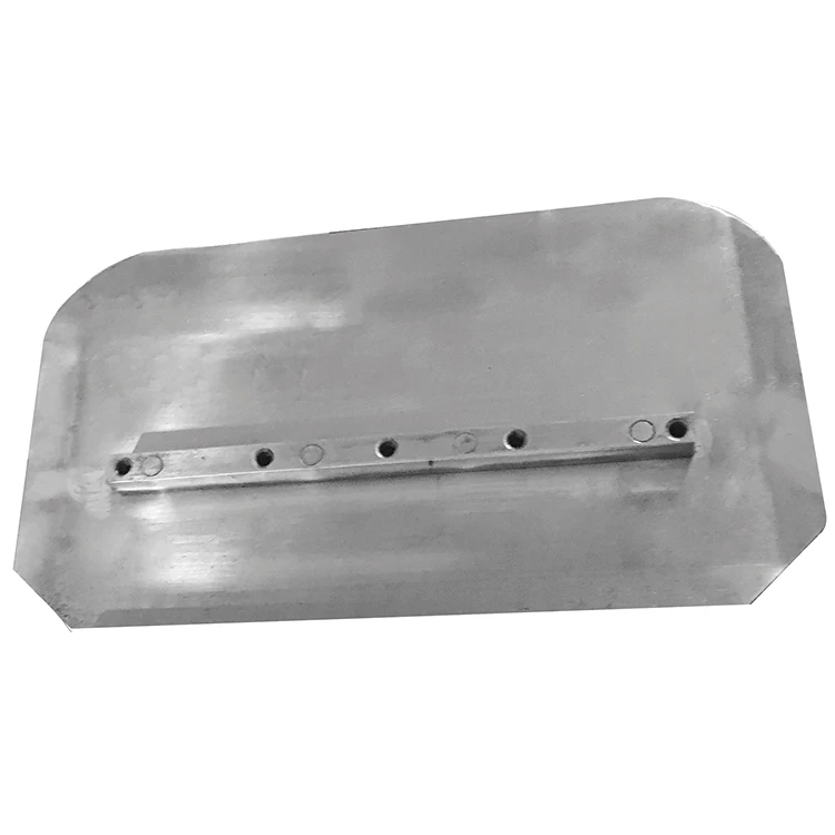 PME-S100 100cm Guard Diameter Concrete Machine Price Power Trowel