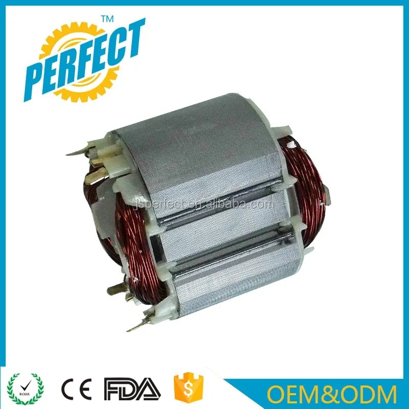 2 в угловая шлифовальная машина промышленности 100 мм GWS6-100