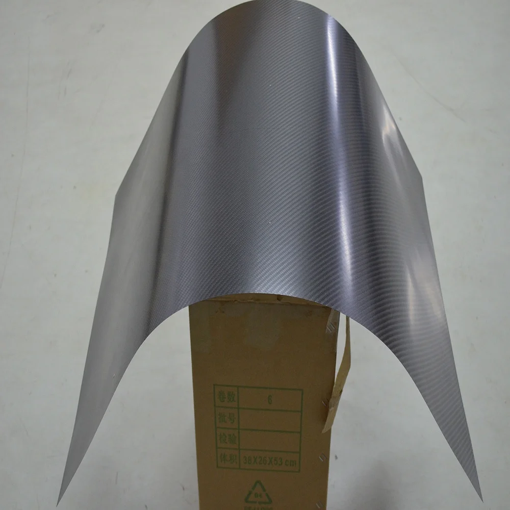 
Composite epoxy resin carbon fiber sheet carbon fiber board 