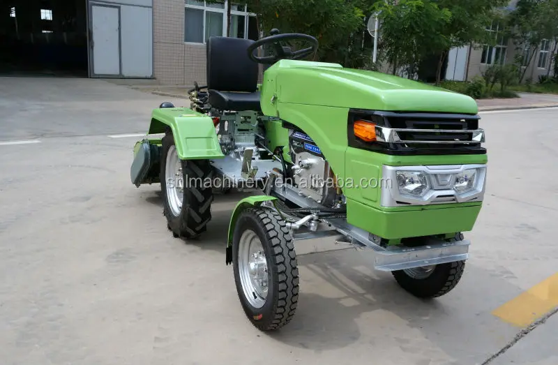 2015 new style motoblock/farm tractor /garden tractor hot selling !!
