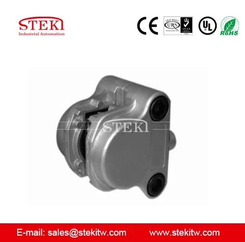 STEKI 2023 Factory Direct DBF pneumatic brakes Oil Disc Brake supplier Hydraulic oil/brake fluid