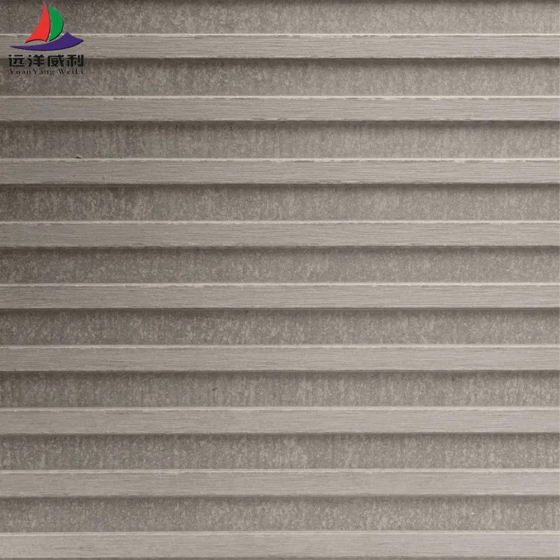 
fiber cement board facade equitone lines 