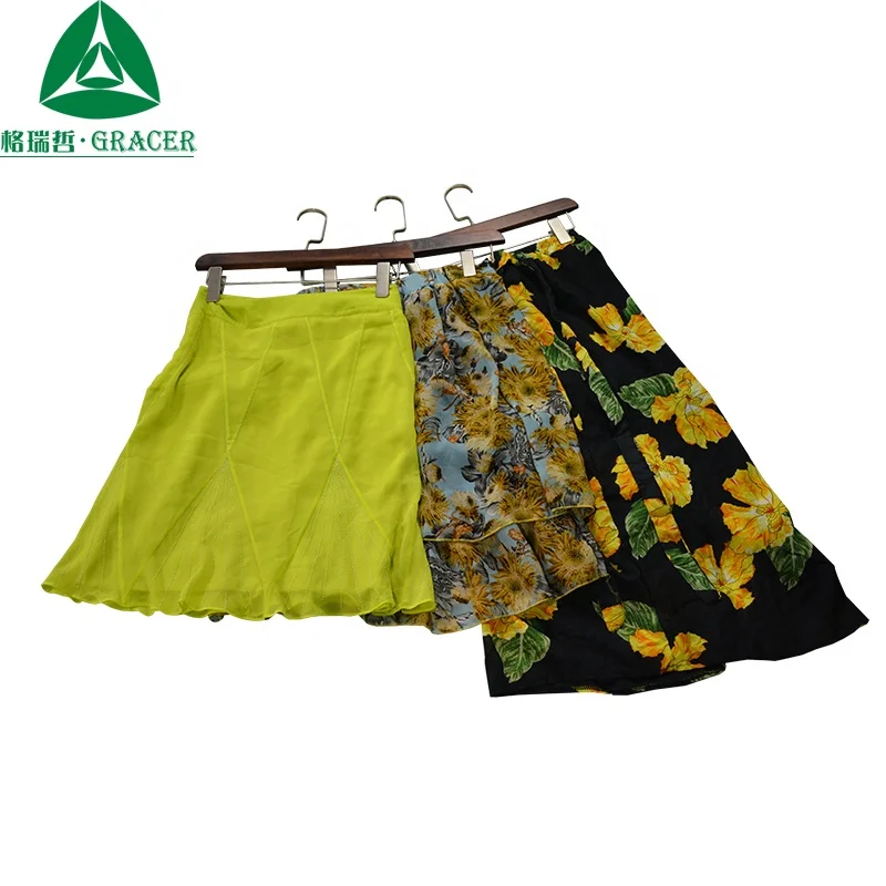 Import Clothes Vietnam Bulk Used Clothes Second Hand Clothes