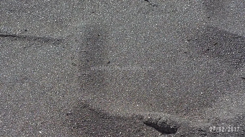 
Pyrite/Ferrous Sulfide(80mesh) For Sale 