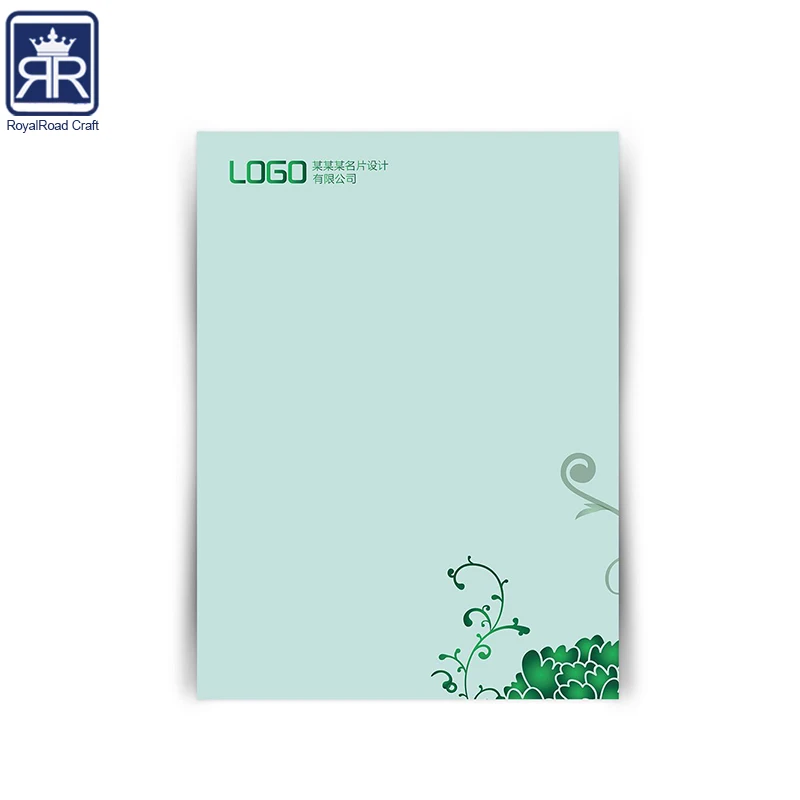 
company using logopriting customized size letter board on good price 