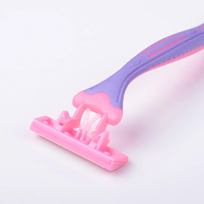 disposable blade straight razor max razor