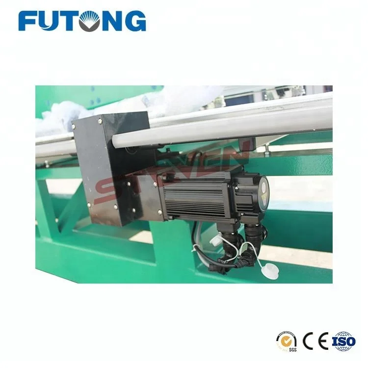 Best Selling 27 heads Flat Sequin Hat Computerized Embroidery Machine