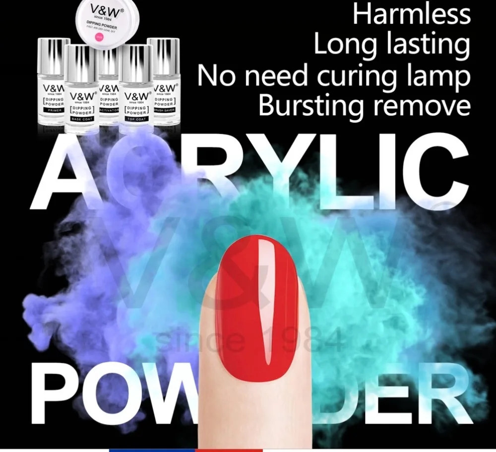 OEM Factory Wholesale Long Lasting Air Dry Moisture  Color Gel  Free Sample