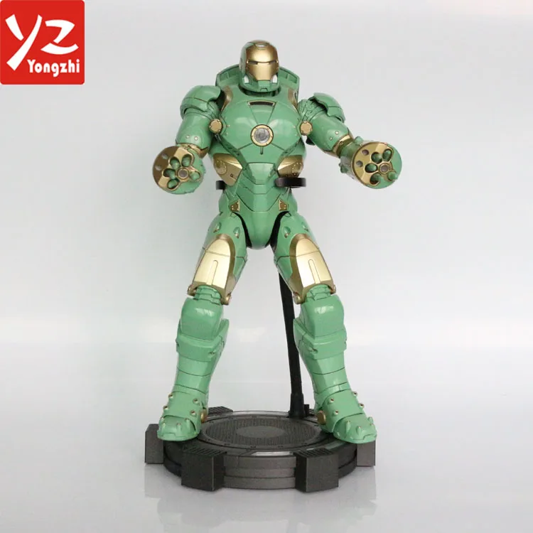Custom PVC movable action figure,OEM articulated action figure, custom action figure factory