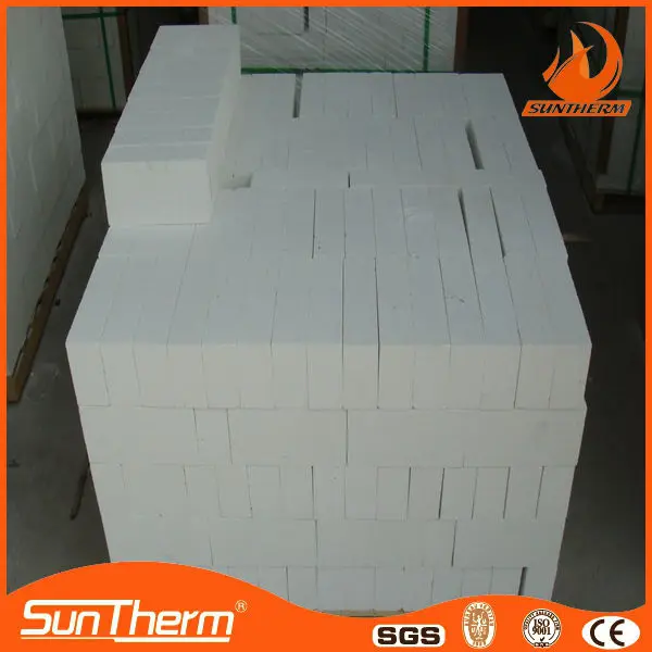 Изоляции кирпич JM28