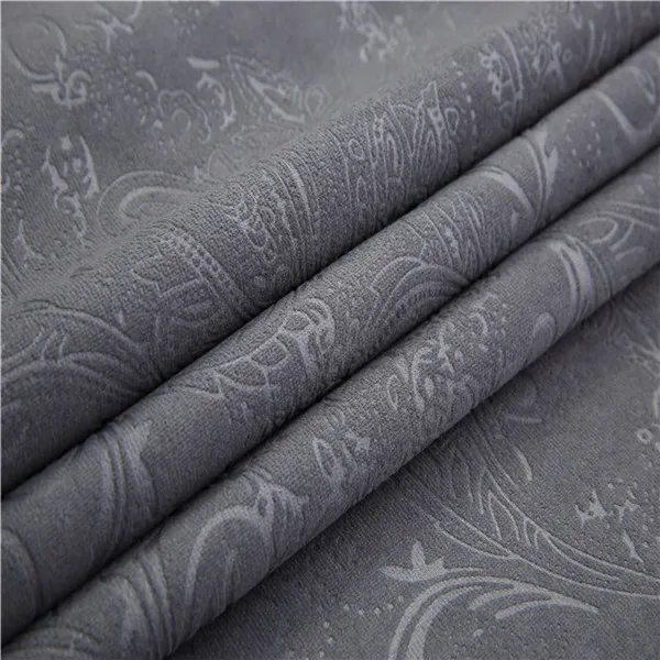 Ткань для обивки, Германия, занавески, сырье