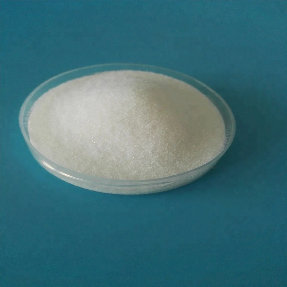 Tpu Polyurethane Hot Melt Textile Adhesive Resin Thermoplastic Powder