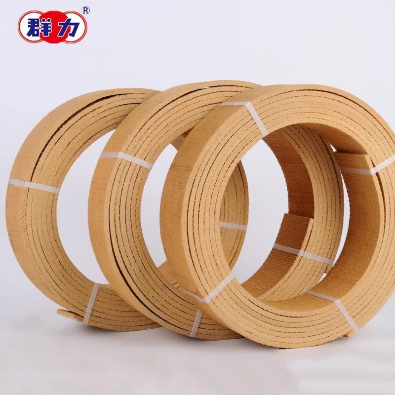 2018 hot selling top quality trucks brake lining 4515