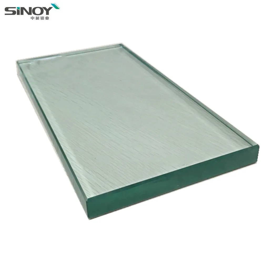 High quality chamfer edge mirror 3m 4mm 5mm 6mm 8mm 10mm tempered glass