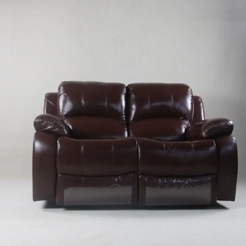 
2016 Hot Sale Leather VIP Home Recliner Cinema Sofa Home Theater Sofa 