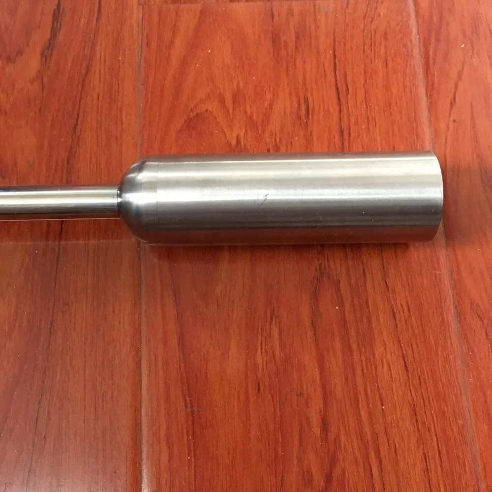 factory make animal magnet cage applicator for  cattle magnet cage calf magnet cage