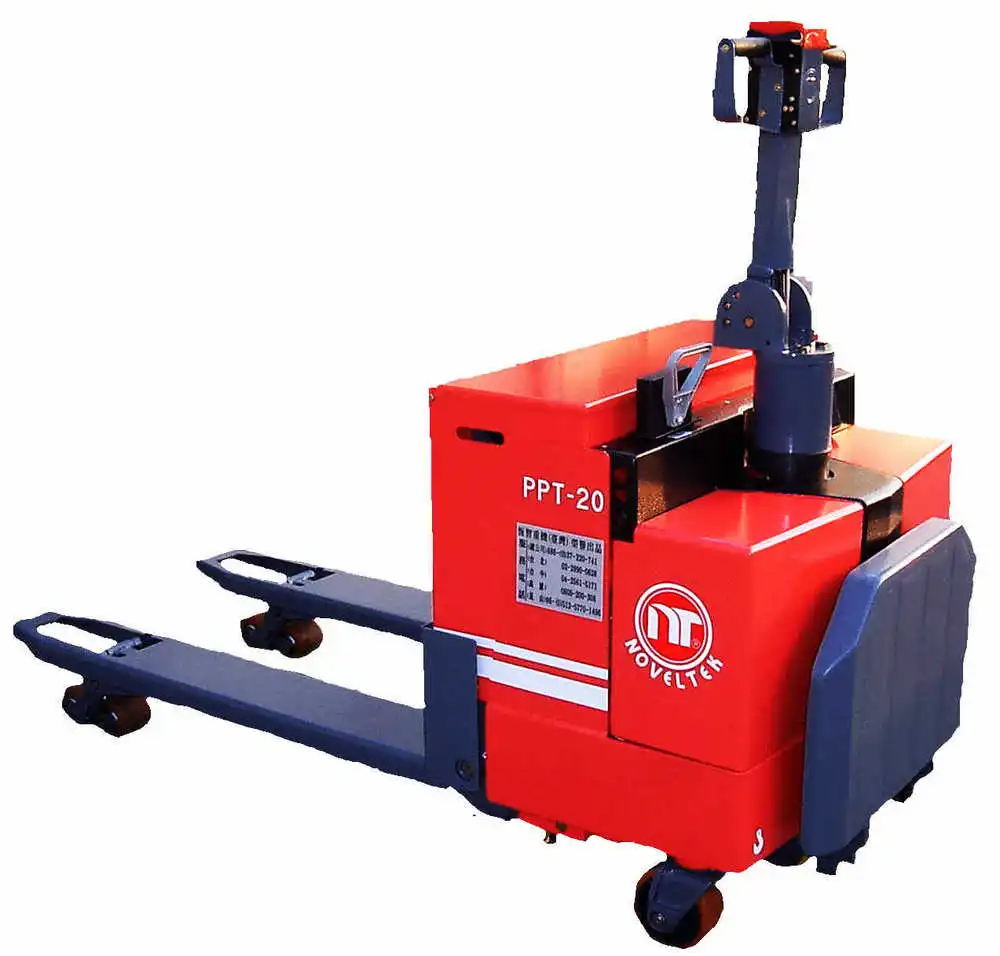 1Y гарантии автоматического склад scissor Лифт ac Масштаба электротележка