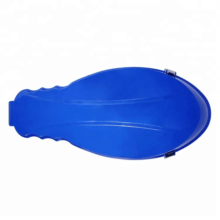 high quality 250w 400w HPS HID street light E27 E40 IP65 Road luminaire street lighting/street lamp housing