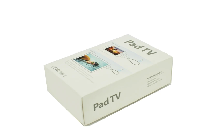 SYTA DVB-T2 Micro USB Tuner Mobile TV Receiver Stick DVB-T2 Digital DVB-T DVB-T2 TV Tuner Receiver for android Phone