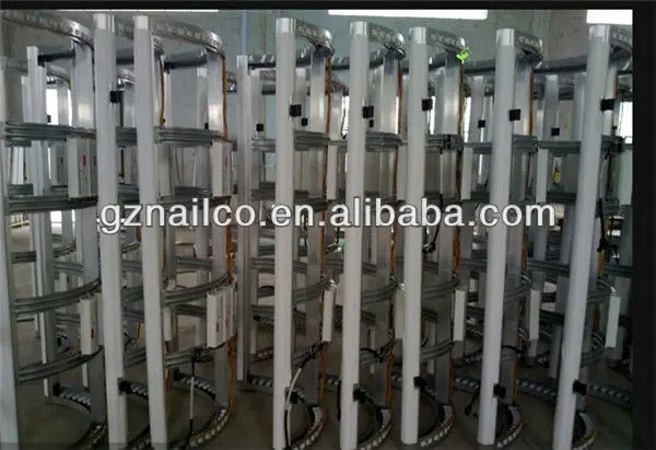 Beauty & health instrument lying solarium tanning bed prices LK-208