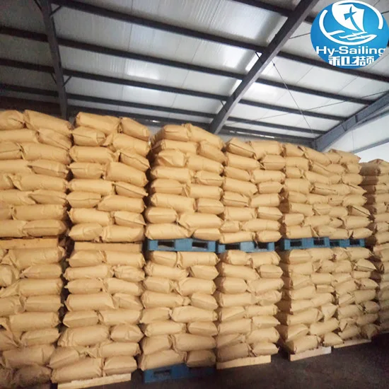 Nano Precipitated Calcium Carbonate (NPCC) for Oil Ink