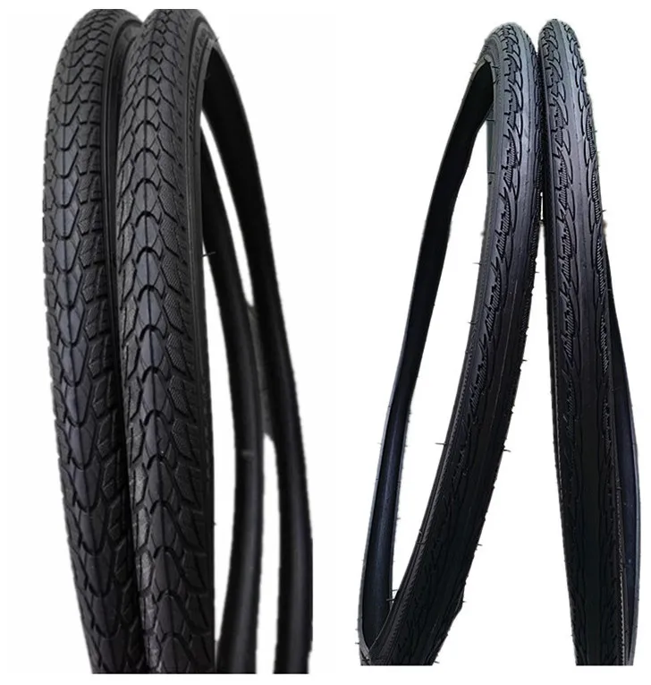 llantas Para Bicicletas 700c,High End Road bike tire 700c for sale
