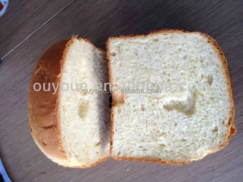 
2015 best bread machine 