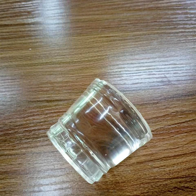Factory wholesale unsaturated polyester resin for fiberglass cultured marble resin liquid polyester resin price