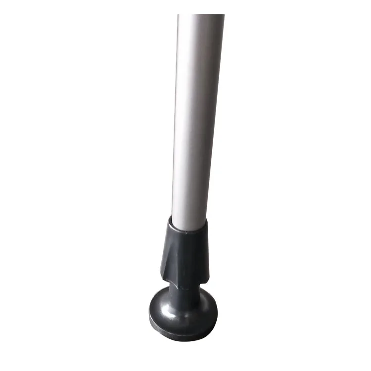 
3.5X1.2M Outdoor Garden terrace retractable height-adjustable Waterproof sun and rain shades Window Awning 