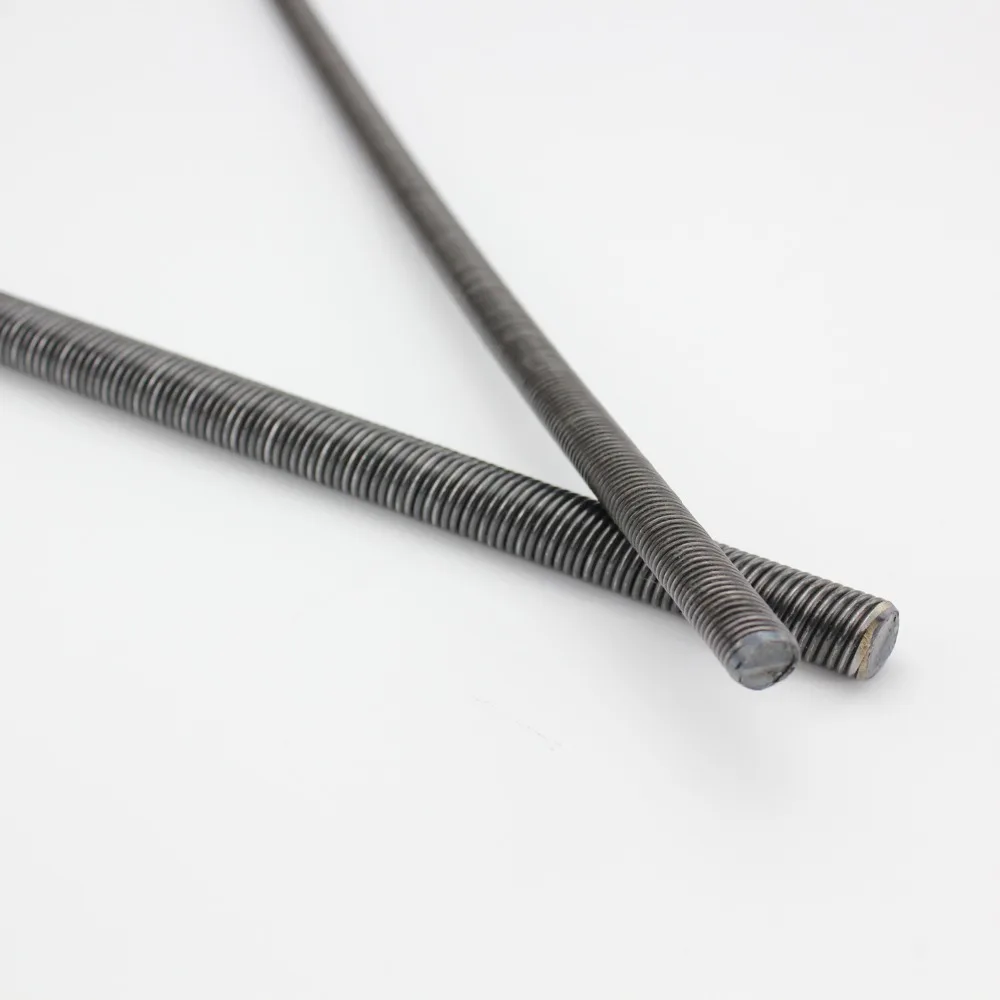 
High quality flexible drive shaft cable 1.5mm~25mm for sale 