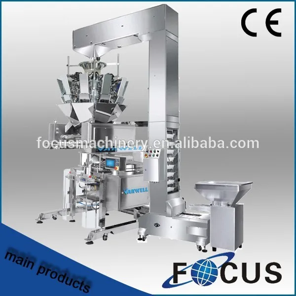 Авто вибратор подающего конвейера и пластмассовые ведра конвейерная лента