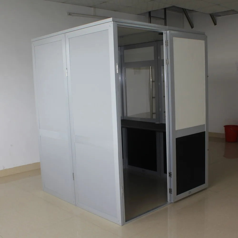 Синден интерпретационный стенд сиб003