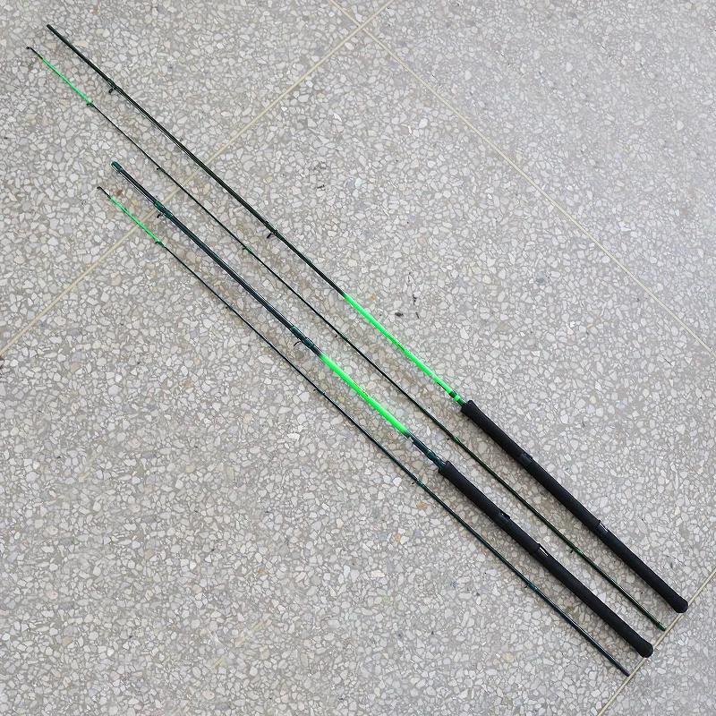 panfish rod 5-.jpg