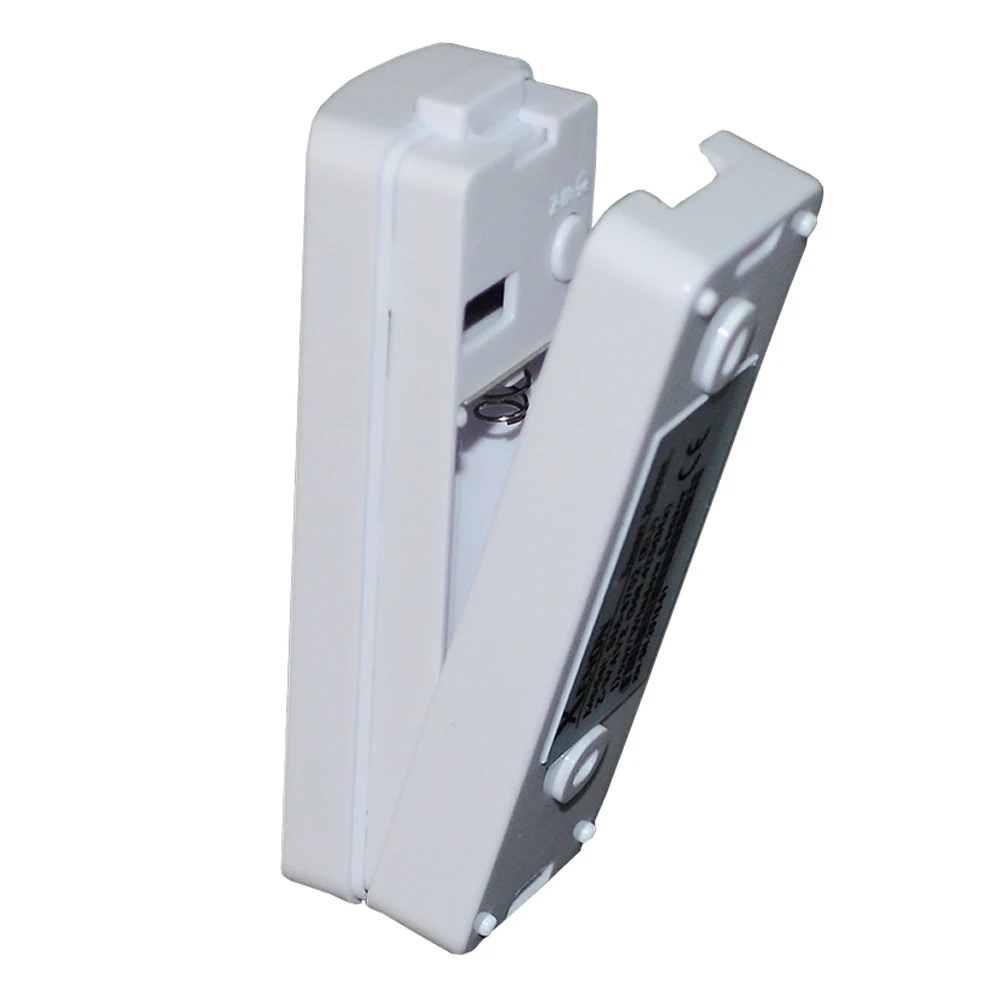 
Xenon Automatic Sliding Wireless Touch Sensor Wifi Door Sensor Radar Sensor For Automatic Door 