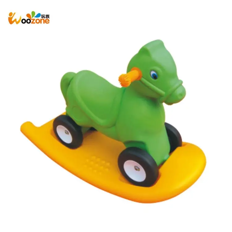 wholesale children park toys garden toys for kids play items