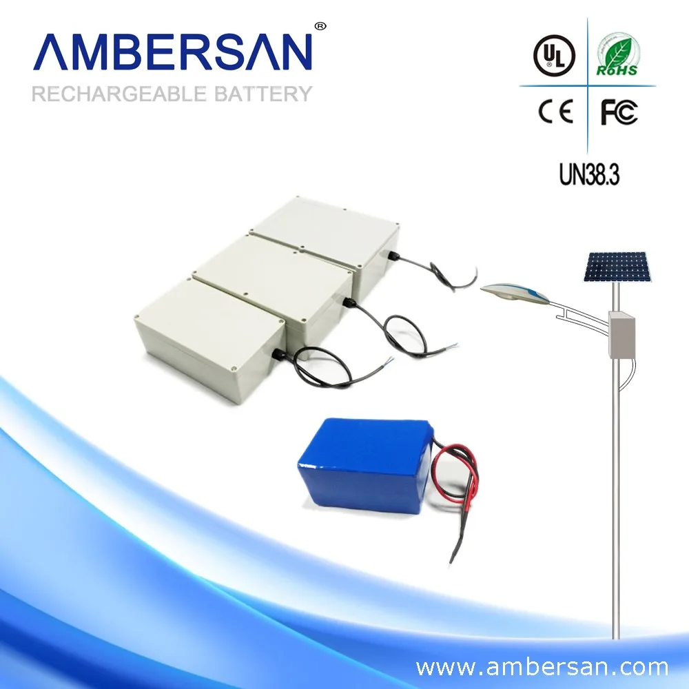 
rechargeable 10s4p 8.8Ah 36V li-ion Electric Skateboard battery with Samsung cells 