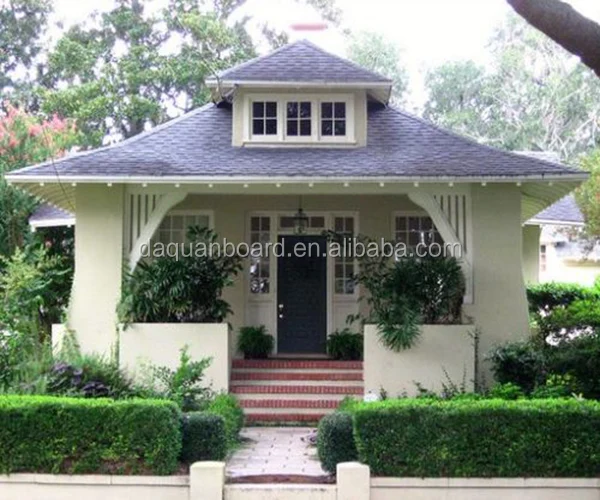 homes india house made ready hous modern prefab modular home