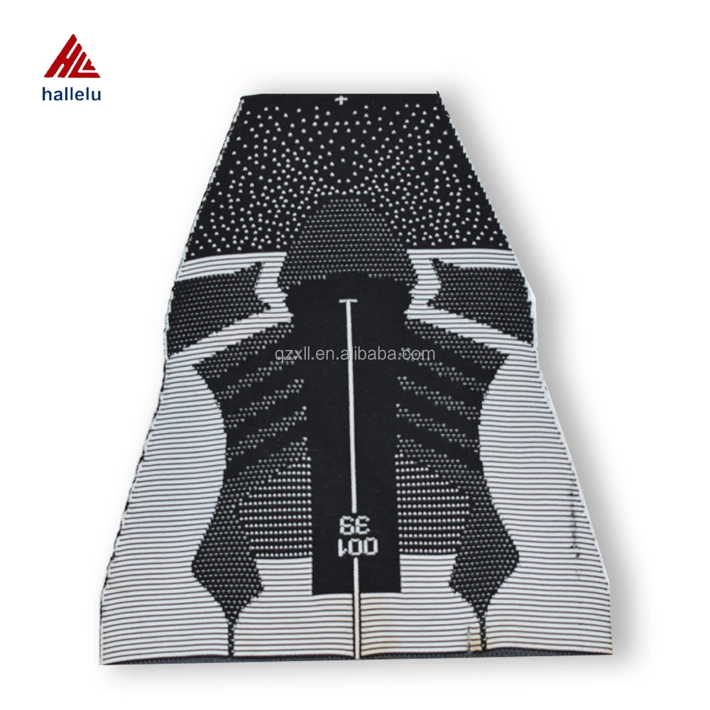 Оптовая продажа; Высококачественная Брендовая обувь; Вязаные верхние кроссовки без шнуровки на заказ; Вязанная обувь; Верхняя обувь