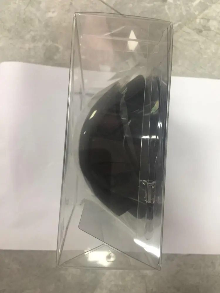 New Design Chinese Wholesale Underwear Strapless Invisible Adhesive Bra Woman Bra Self Adhesive Silicone Bra - Buy Silicone Adhe