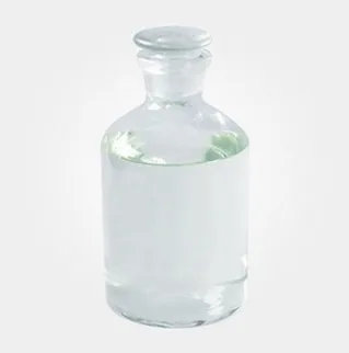 
Cas 1330-20-7 factory direct mixed xylene Industrial grade mixture for paint uses 
