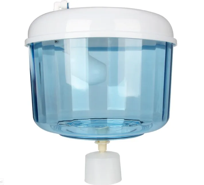 
 Диспенсер для детали, бутылка для хранения 8 л, диспенсер 8 л резервуар для воды по низкой цене  