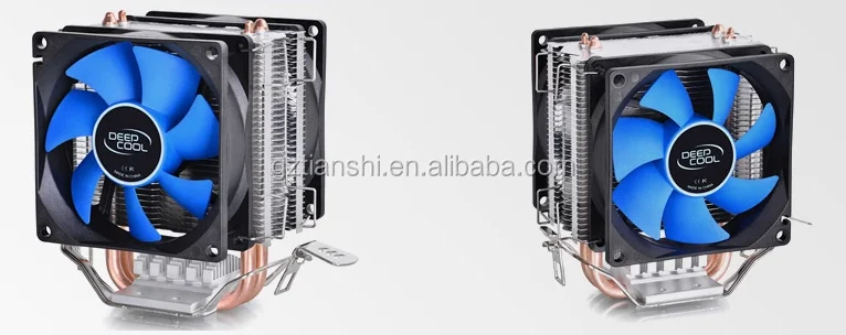 top selling cpu cooler,cpu cooling,AMD CPU cooler,cpu cooling fan,cpu cooler fan,best & hot sale desktop cpu cooler