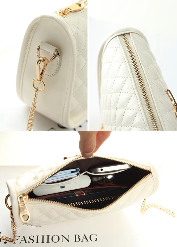 China new fashion butterfly design women PU leather tote bag handbag with long shoulder strap