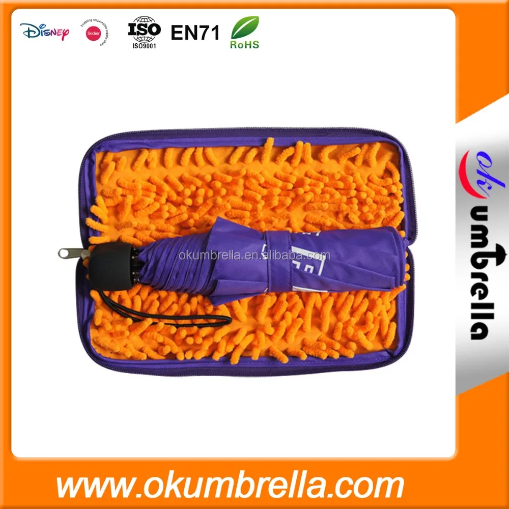 Ok Umbrella umbrella with bag, umbrella cover, umbrella case