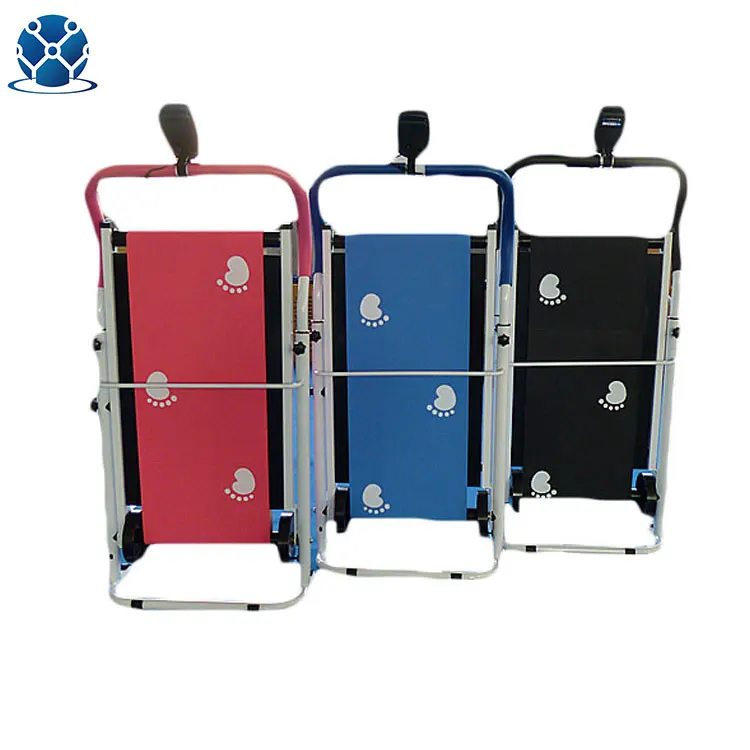 Best Sale Cheap Sport Fitness Folding Home Gym Mini Walking Treadmill