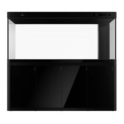 
Ultra Clear Glass Arowana Fish Aquarium AND Series 